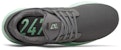 (Women) New Balance 247v2 'Castlerock' WS247OC