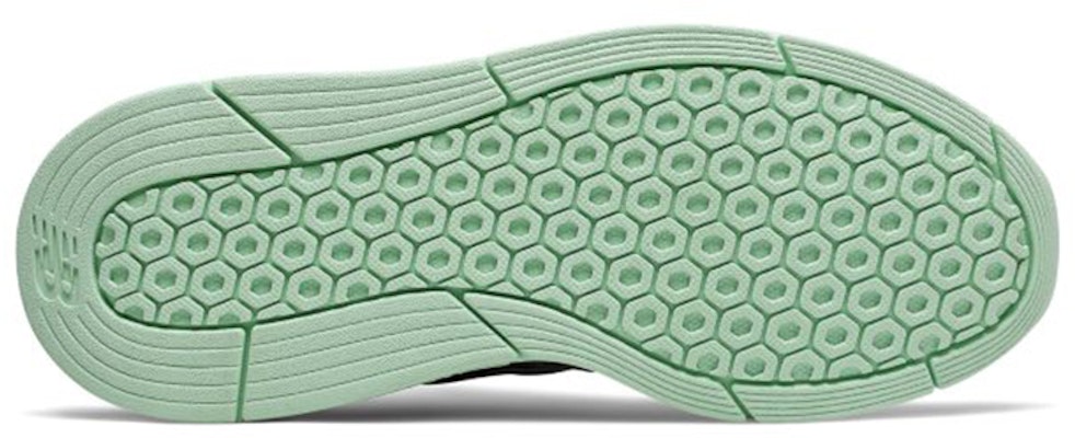 (Women) New Balance 247v2 'Castlerock' WS247OC Shop (Women) New Balance 247v2 'Castlerock' WS247OC