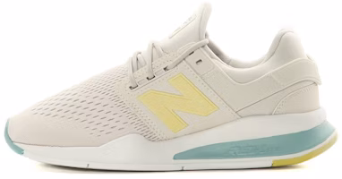 (Women) New Balance 247v2 'Tritium' WS247FE (Women) New Balance 247v2 'Tritium' WS247FE