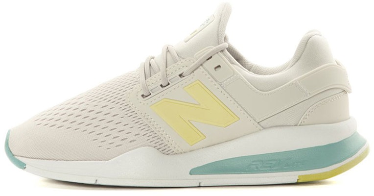 (Women) New Balance 247v2 'Tritium' WS247FE Buy (Women) New Balance 247v2 'Tritium' WS247FE