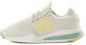 Buy (Women) New Balance 247v2 'Tritium' WS247FE
