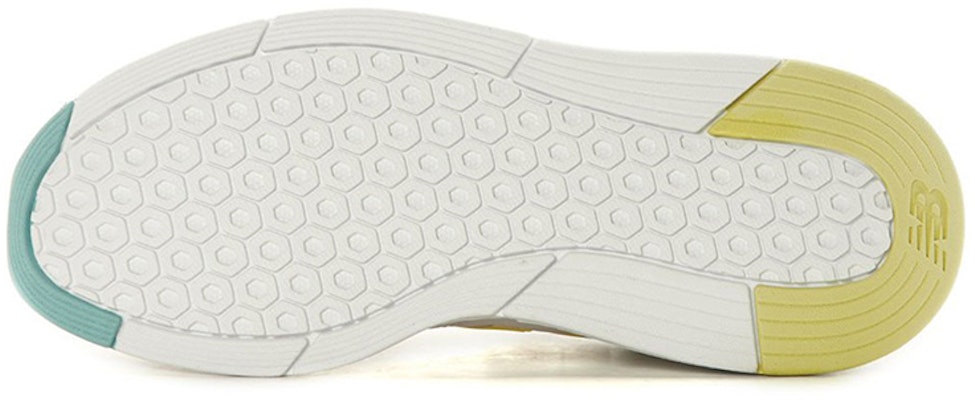 (W) New Balance 247v2 'Tritium' Sepatu Sneakers Pria WS247FE Shop (W) New Balance 247v2 'Tritium' Sepatu Sneakers Pria WS247FE