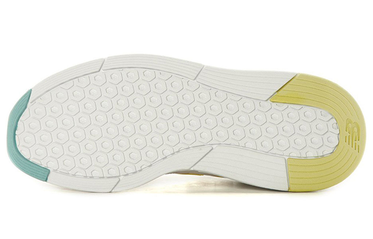 Shop (Women) New Balance 247v2 'Tritium' WS247FE