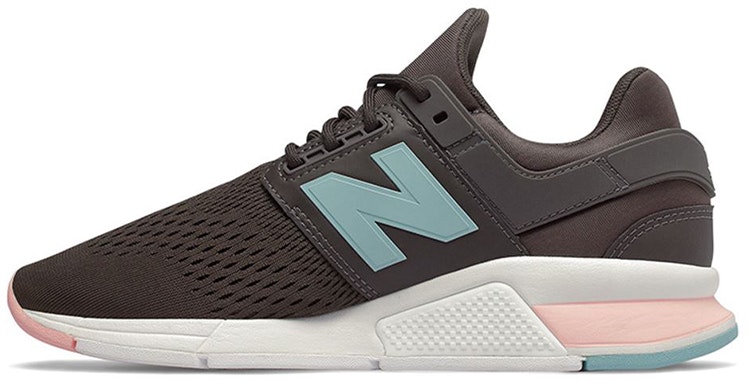 new-balance-247v2-tritium-pack-wmns