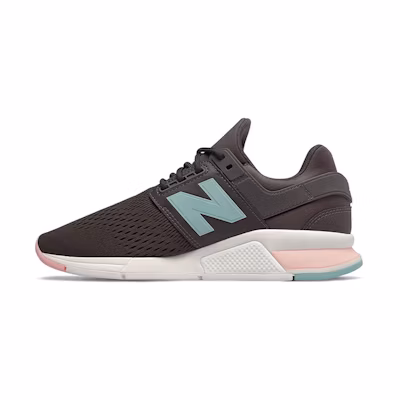 (W) NB 247v2 'Tritium Pack'