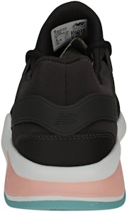 (W) New Balance 247v2 'Tritium Pack' Sepatu Sneakers WS247FD Shop (W) New Balance 247v2 'Tritium Pack' Sepatu Sneakers WS247FD