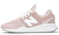 (Women) New Balance 247v2 Classic 'Pink' WS247UI