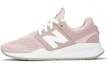 Buy (Women) New Balance 247v2 Classic 'Pink' WS247UI