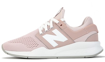 (Women) New Balance 247v2 Classic 'Pink' WS247UI (Women) New Balance 247v2 Classic 'Pink' WS247UI