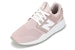 (Women) New Balance 247v2 Classic 'Pink' WS247UI