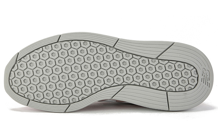 Shop (W) New Balance 247v2 Klasik 'Pink' WS247UI