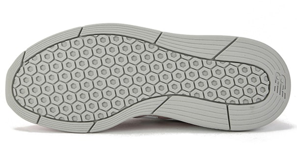 (W) 新百伦247v2经典款‘粉色’ WS247UI Shop (W) 新百伦247v2经典款‘粉色’ WS247UI