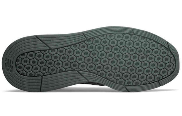 (W) New Balance 247v Floral 'Hijau' Sneaker WS247NR Shop (W) New Balance 247v Floral 'Hijau' Sneaker WS247NR