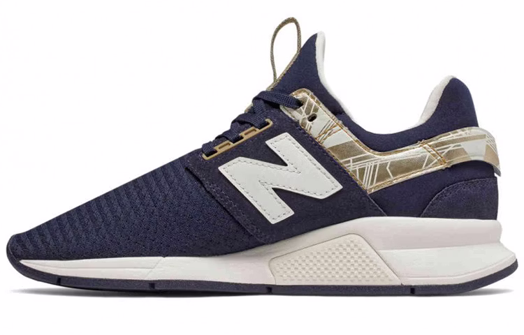 women-new-balance-247v-geo-metallic-blue-white-ws-247-hcm