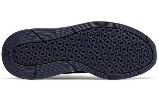 New balance 247 geo metallic sales