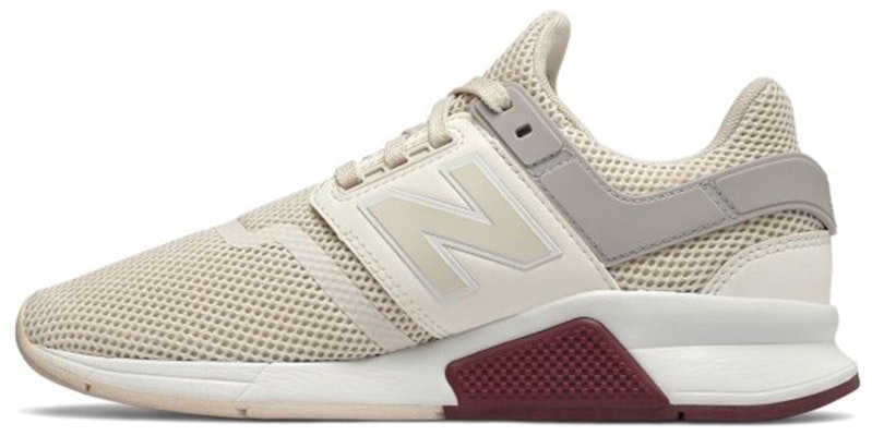 (W) New Balance 247v v2 Abu-Abu WS247TRE Buy (W) New Balance 247v v2 Abu-Abu WS247TRE