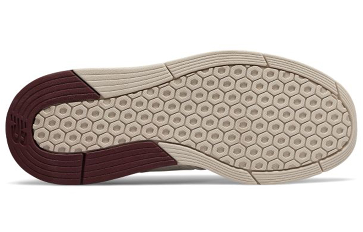 Shop (W) New Balance 247v v2 Kelabu WS247TRE