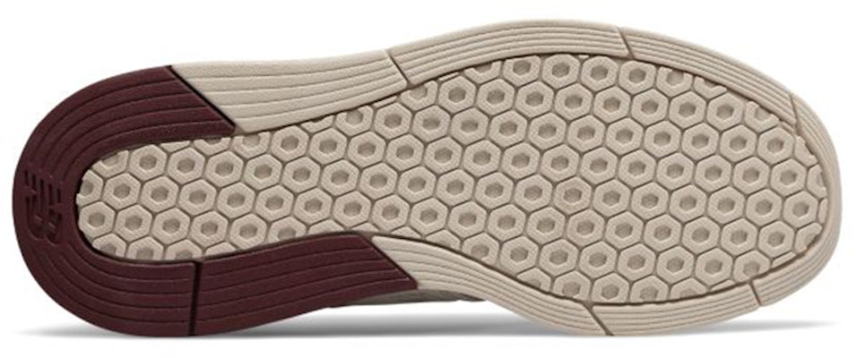 (W) New Balance 247v v2 Abu-Abu WS247TRE Shop (W) New Balance 247v v2 Abu-Abu WS247TRE