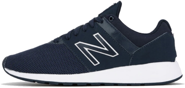 women-new-balance-24-durable-low-top-running-navy-b-width-wrl-24-tf