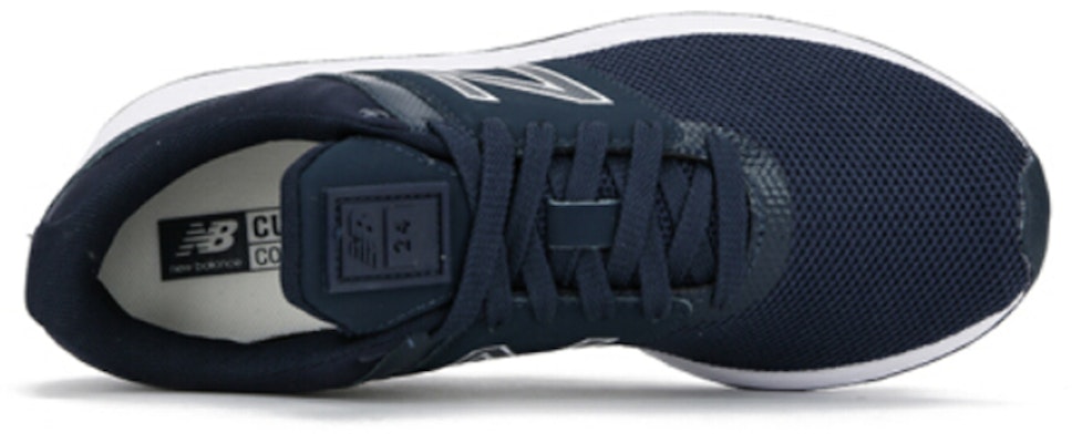 (Women) New Balance 24 Series Navy Blue B Wide WRL24TF Lookbook (Women) New Balance 24 Series Navy Blue B Wide WRL24TF