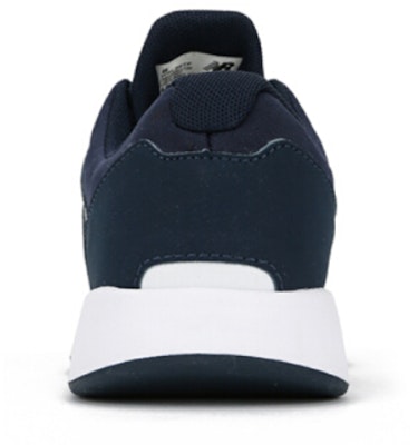 (Women) New Balance 24 Series Navy Blue B Wide WRL24TF Shop (Women) New Balance 24 Series Navy Blue B Wide WRL24TF