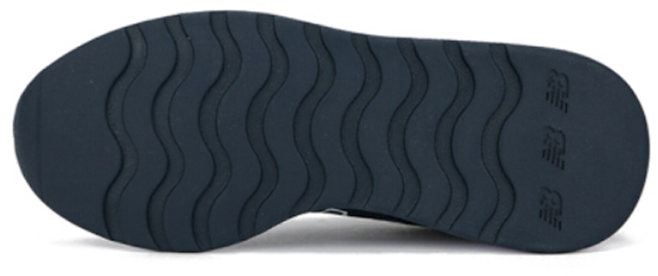(Women) New Balance 24 Series Navy Blue B Wide WRL24TF Purchase (Women) New Balance 24 Series Navy Blue B Wide WRL24TF