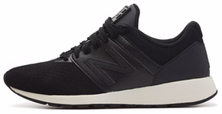 women-new-balance-24-low-black-b-width-wrl-24-tp