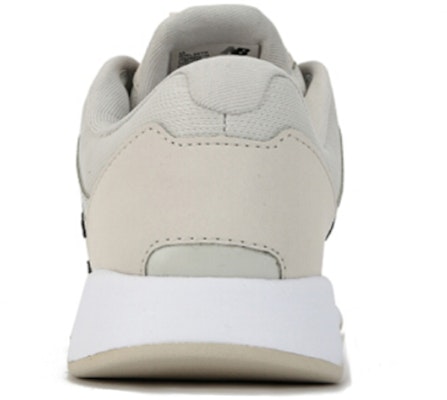 (W) New Balance 24 Moonbeam Sepatu Beige WRL24TK Shop (W) New Balance 24 Moonbeam Sepatu Beige WRL24TK