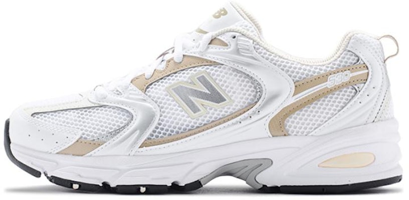 (Women) New Balance 24 Retro 'White' MR530RD-D Buy (Women) New Balance 24 Retro 'White' MR530RD-D
