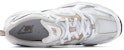 (W) New Balance 24 Retro 'Putih' MR530RD-D