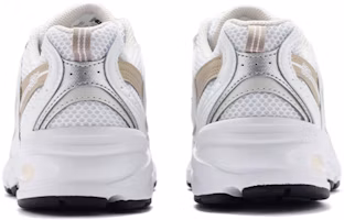Purchase (W) New Balance 24 Rétro ''Blanc'' MR530RD-D