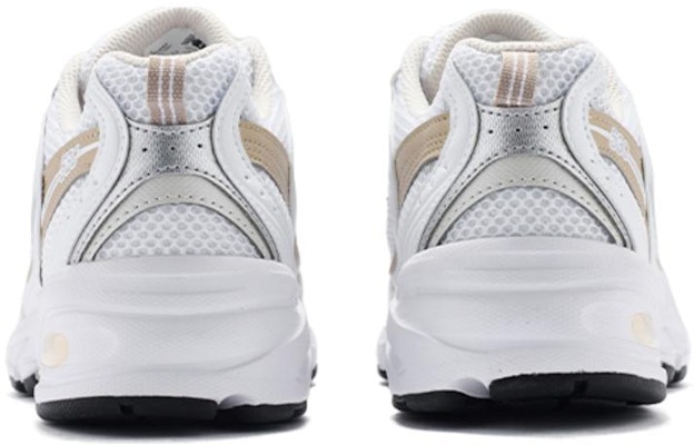 (Women) New Balance 24 Retro 'White' MR530RD-D Purchase (Women) New Balance 24 Retro 'White' MR530RD-D
