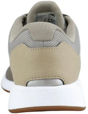 (W) New Balance 24 Siri Low Tops Retro Kelabu 'Gray' WRL24CRB Shop (W) New Balance 24 Siri Low Tops Retro Kelabu 'Gray' WRL24CRB