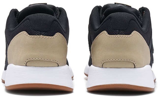 (W) New Balance 24 Seri Emas 'Hitam' WRL24CRA Lookbook (W) New Balance 24 Seri Emas 'Hitam' WRL24CRA