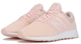 Order (W) New Balance 24 Siri 'Pink' WRL24TG
