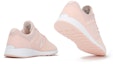 Lookbook (W) New Balance 24 Siri 'Pink' WRL24TG