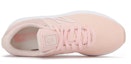 Shop (W) New Balance 24 Siri 'Pink' WRL24TG