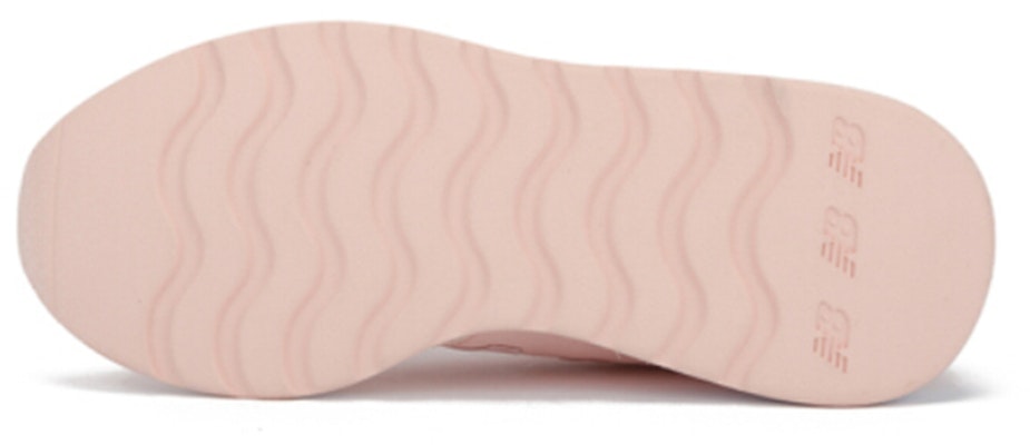 (W) New Balance 24 Siri 'Pink' WRL24TG Purchase (W) New Balance 24 Siri 'Pink' WRL24TG