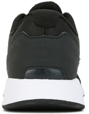 (W) New Balance 24 Series Negro D Ancho WRL24TI Shop (W) New Balance 24 Series Negro D Ancho WRL24TI