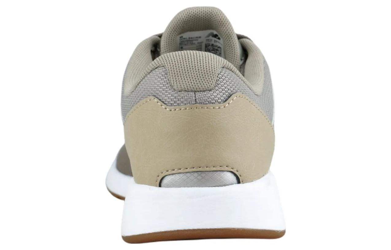 Shop (W) New Balance 24 Series Low Tops Retro Gris 'Grey' Zapatillas. WRL24CRB