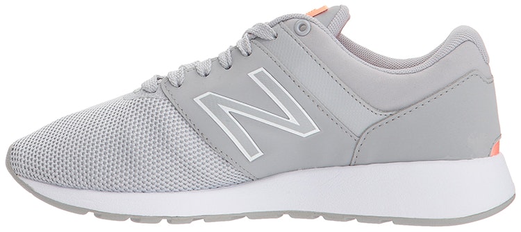 women-new-balance-24-retro-low-light-grey-wrl-24-tc