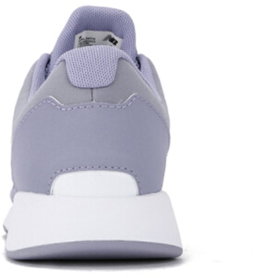 (W) Sneakers New Balance 24 Abu-Abu WRL24TH Shop (W) Sneakers New Balance 24 Abu-Abu WRL24TH