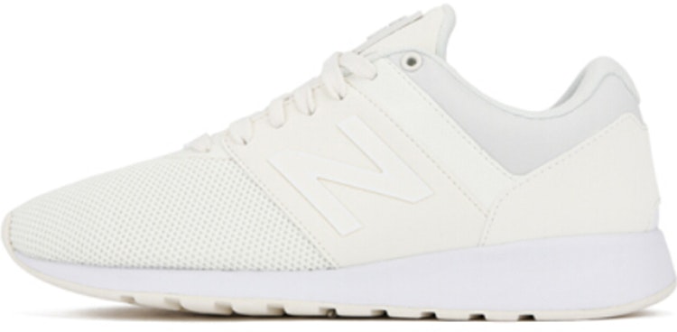 women-new-balance-24-sport-shoes-white-wrl-24-te