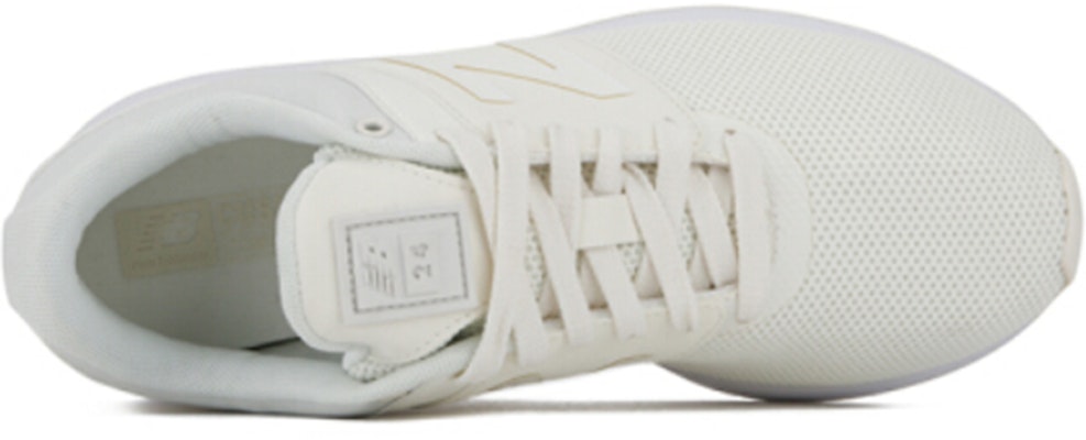 (W) New Balance 24 Zapatillas Deportivas Blancas WRL24TE Shop (W) New Balance 24 Zapatillas Deportivas Blancas WRL24TE
