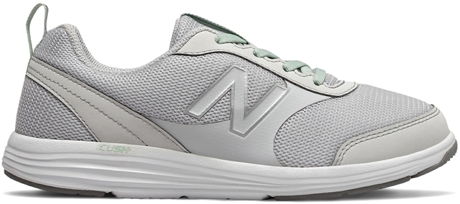 (W) 뉴발란스 263 시리즈 그레이 (New Balance 263 시리즈 회색 is also acceptable) WW263C2 Order (W) 뉴발란스 263 시리즈 그레이 (New Balance 263 시리즈 회색 is also acceptable) WW263C2