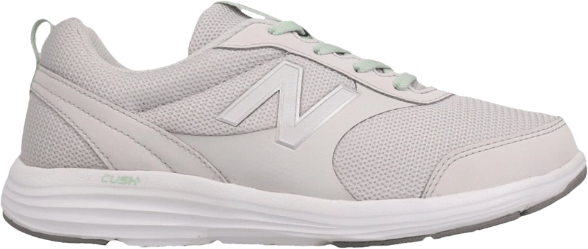 new-balance-263-extra-wide-grey-green-wmns