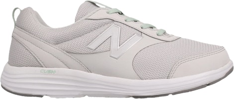 (Women) New Balance 263 Extra Wide 'Grey Green' WW263C22E (Women) New Balance 263 Extra Wide 'Grey Green' WW263C22E