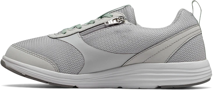 women-new-balance-263-grey-ww-263-c2