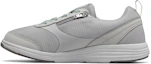 Buy (W) New Balance 263 Serie Grijs WW263C2