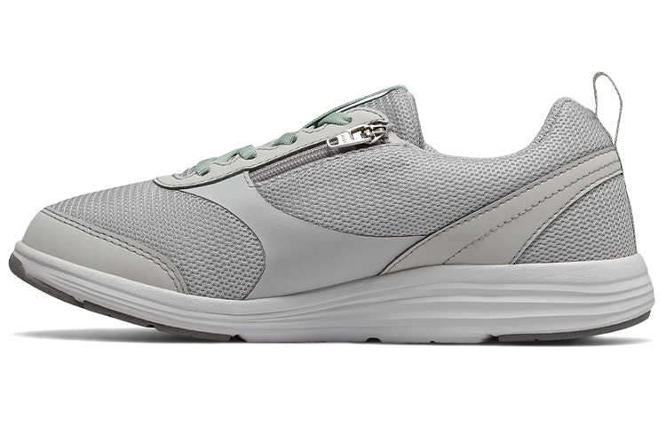 (Women) New Balance 263 Series Gray WW263C2